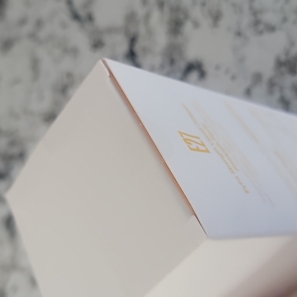 New in sealed box spoiled child liquid collagen - Picture 2 of 3